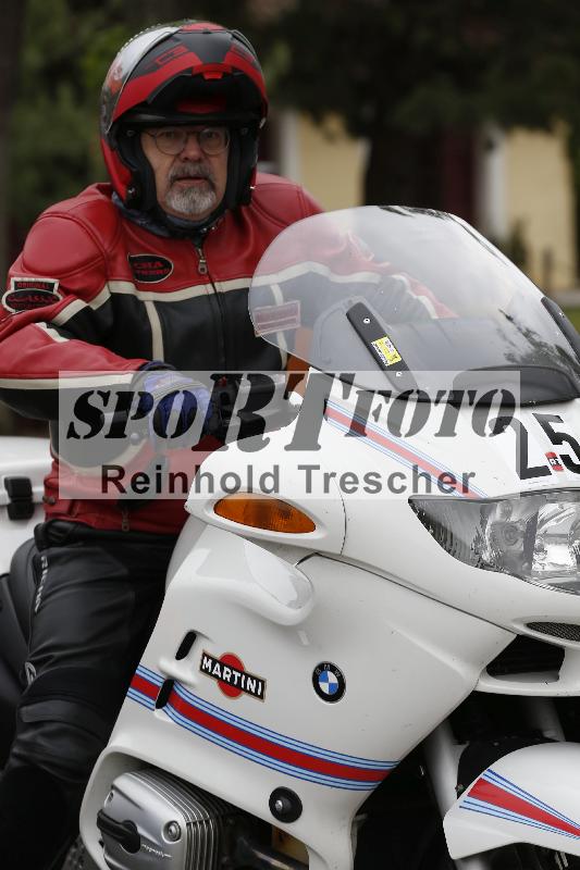 /Archiv-2024/12 19.04.2024 Discover the Bike ADR/Impressionen